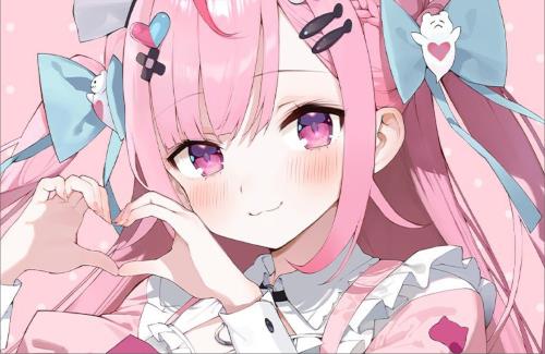 結城さくな、「ソードアート・オンライン」の案件をもらうｗｗｗｗｗｗｗｗ