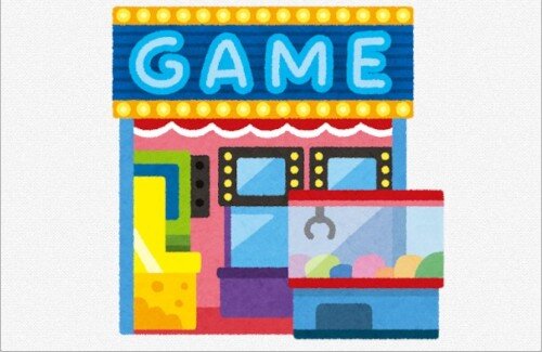 【動画】手作りした「メダルゲーム」のクオリティが高すぎるｗｗｗｗｗｗｗｗｗｗｗｗ