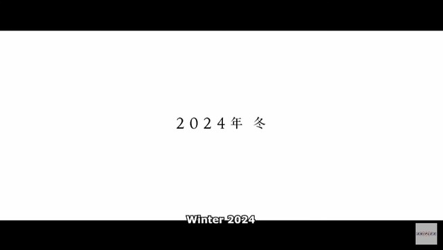 2023y09m10d_170850359