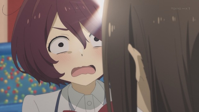 Capture_20240915-004354