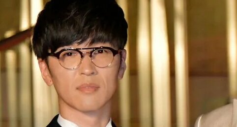 声優・櫻井孝宏さんの不倫報道を所属事務所が経緯説明「対応を協議」