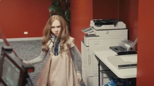 2023y12m31d_130138456