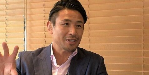 魔裟斗さん、最近の格闘技界に苦言「ニセモノが多すぎるね」