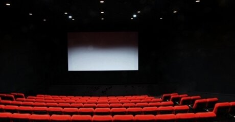 絶対に失敗したくないZ世代さん「映画館はタイパが悪い」「タイパの為ならネタバレも踏む」