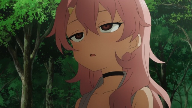 Capture20220626-001051