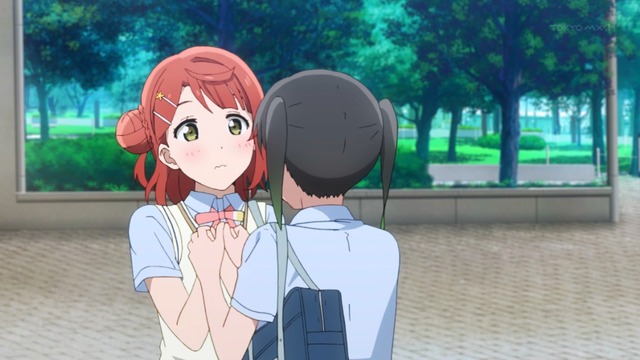 Capture20201003-223536