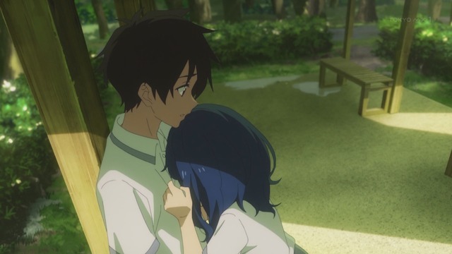 Capture_20240804-004857