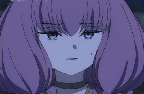 アニメ「葬送のフリーレン」公式さん、10話で薄い本ネタを提供ｗｗｗｗｗｗｗ