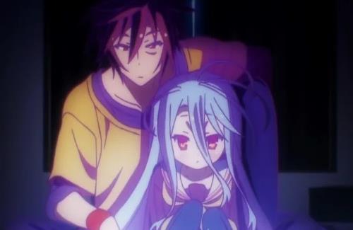 ここ数年のアニメ、大体こんな感じ…『なろう系や異世界系は次々とアニメ化』『人気アニメの続編はいつまで待っても来ない』