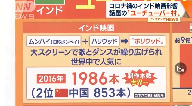 2022y10m26d_073808812