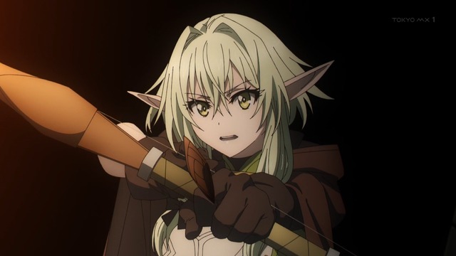 Capture20231014-011928