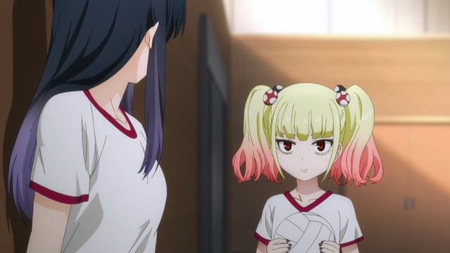 Capture20211101-003747