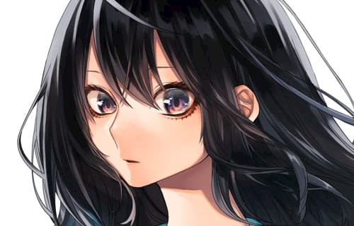 『推しの子』があれだけ人気になったなら『アクタージュ』も可能性あった説ｗｗｗｗｗ