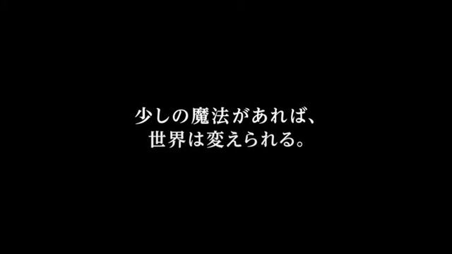 2019y08m08d_060659530