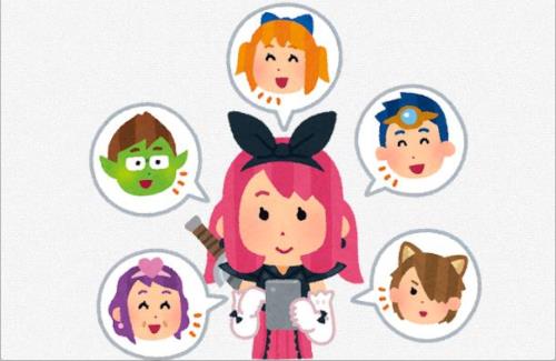 Xくん、仕様変更で「4個目のハッシュタグから無効」になる