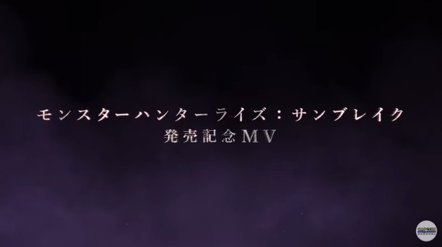 2022y06m30d_071107121