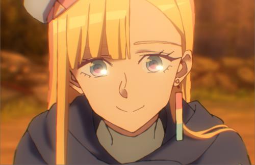どうやら今期アニメの覇権候補が決定したみたいだな