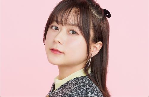 【朗報】ドヤコンガさんの予言が大的中してしまうｗｗｗｗｗ