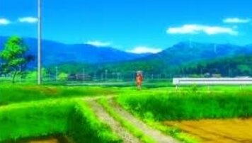 X民「田舎に住みたくない理由、これ過ぎる」⇒ 共感の声が殺到