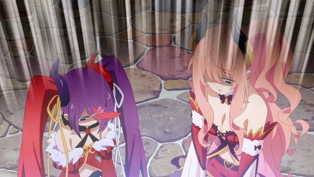 Capture20220301-000601