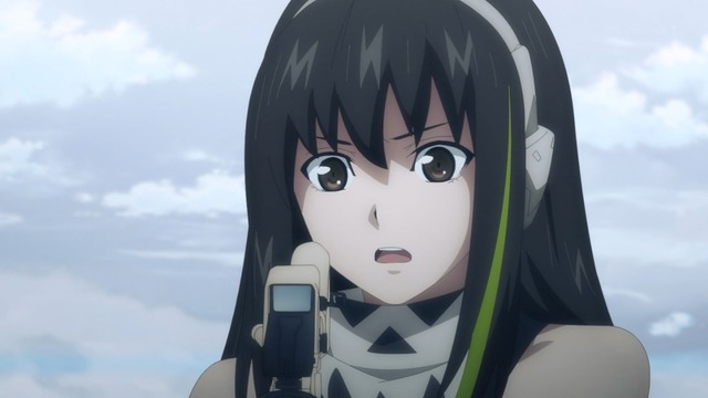 Capture20220312-012004