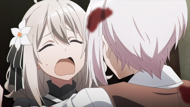 Capture20230209-235309