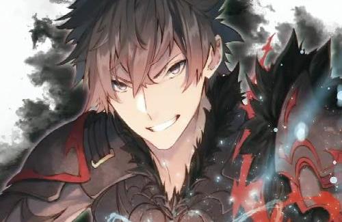 【2期か】「異世界でチート能力を手にした俺は、現実世界をも無双する」新アニメ企画進行中！