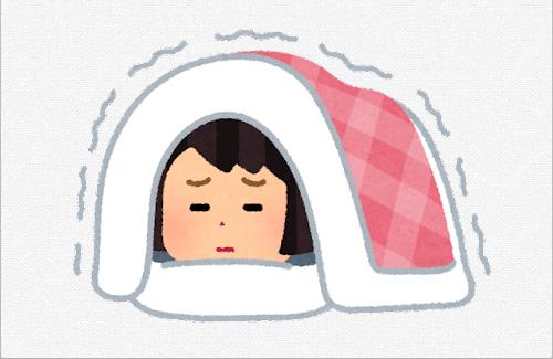 声優・近藤玲奈さん、体調不良のため一時休養…『しばらくは制限を設けながら活動させていただきます。』