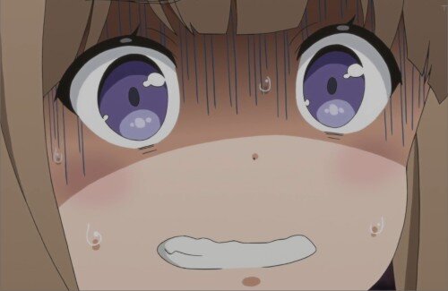 【画像】ガチでアウトすぎる「居酒屋」が見つかるｗｗｗｗｗｗｗｗｗｗ