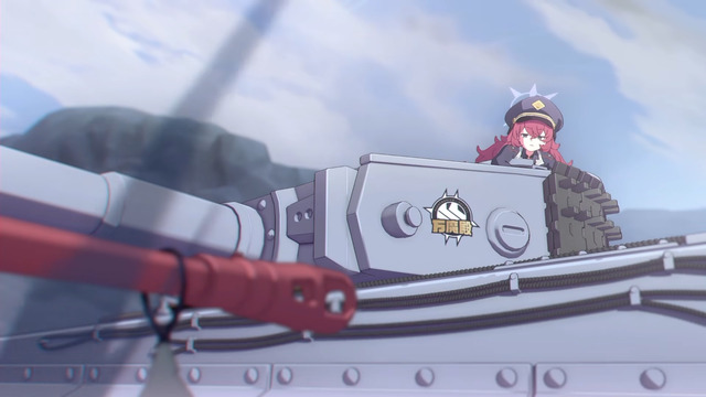 videoframe_100850_clean