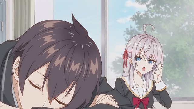 Capture_20240717-233710