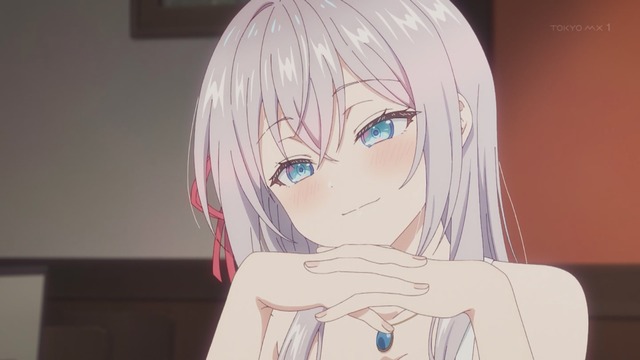 Capture_20240904-234515