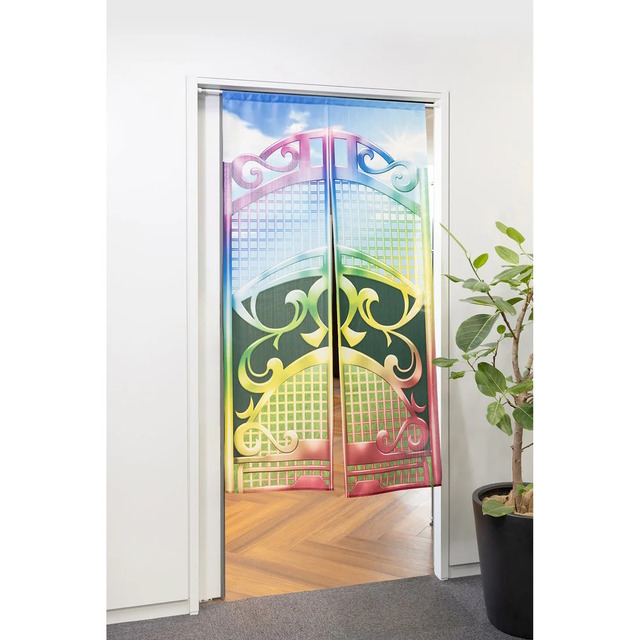 4570141997522_03_9b7f60d9-c093-46b7-8026-745aa4cacb8d_1100x