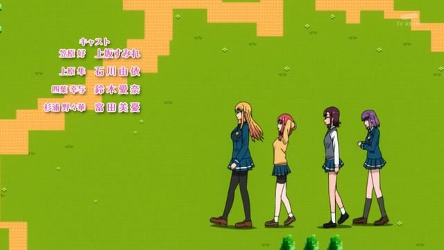 Capture20201004-022447