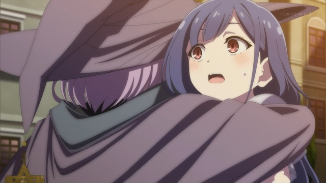 1606484709229