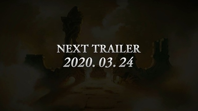 2020y03m08d_200636540