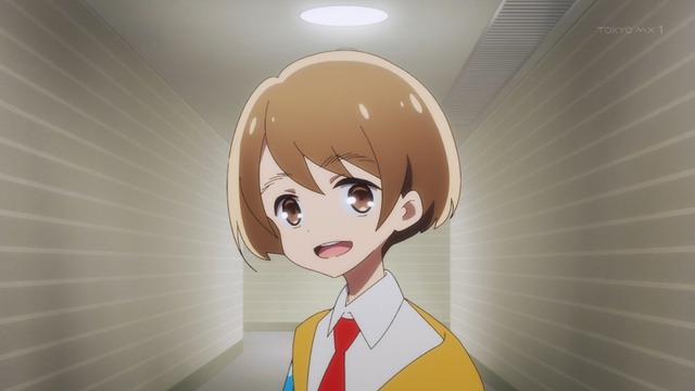 Capture20210507-002321