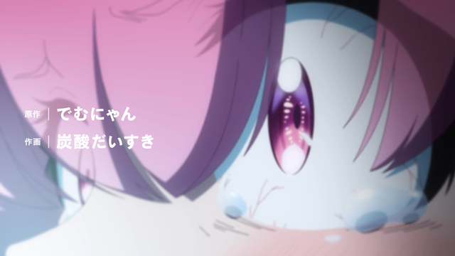 videoframe_3470