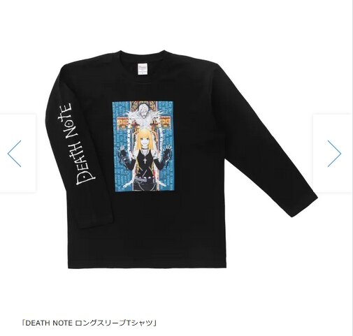 2021y11m07d_155324595