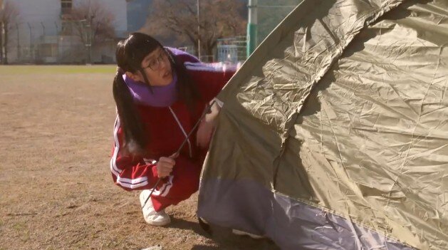 2020y01m17d_082205720