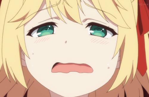 アニオタさん「ディズニープラス」にだけ厳しいｗｗｗｗｗｗｗｗｗ