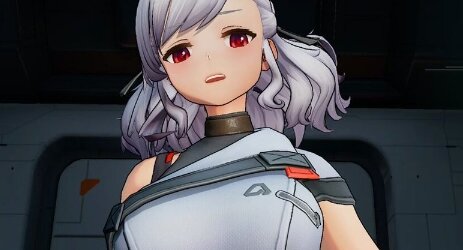 【尻】『ドールズフロントライン2』さん、見覚えがあり過ぎるミニゲームを実装ｗｗｗｗｗ