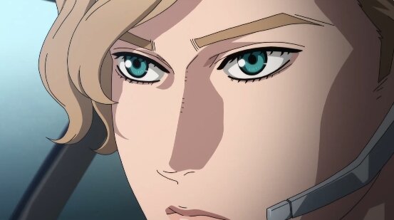 2024y08m09d_212500020