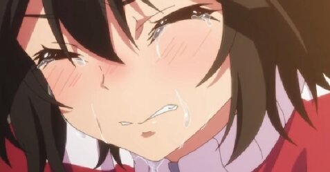 【速報】アニメ『ウマ娘 シーズン3』2023年10月放送！