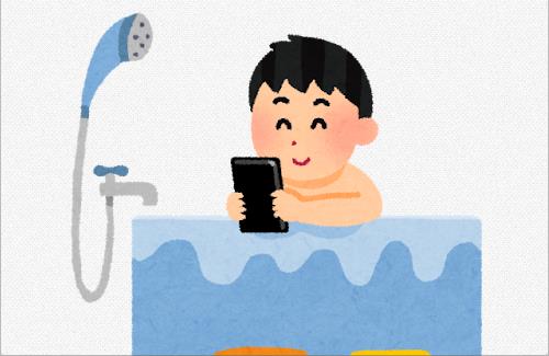 【怖い話】タブレットで音ゲーをプレイし続けると・・・