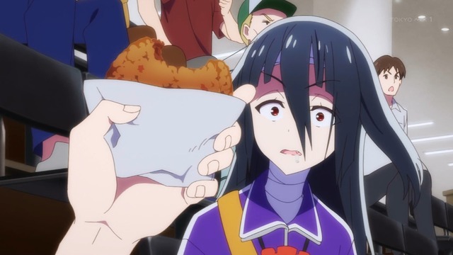 Capture20210514-002004