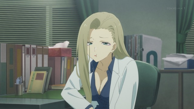 Capture_20240908-004239