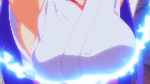 Capture20210916-233812-2
