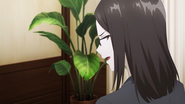 Capture20210622-002316