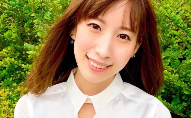 【画像】声優・小清水亜美さん(37)の現在がこちらｗｗｗｗ